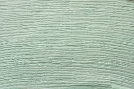 Cotton Dyed Crinkle Fabric, Width : 38” – 40”