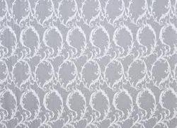 Cotton Lace Fabric