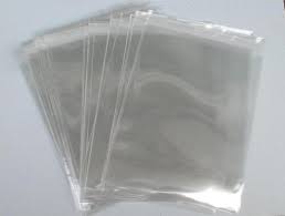 ldpe pouch