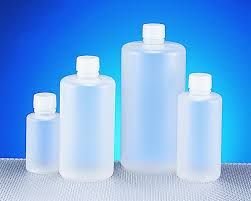 LDPE Products