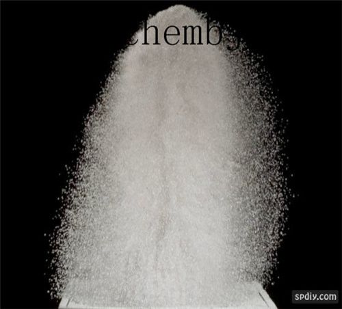 Hydrocortisone Acetate