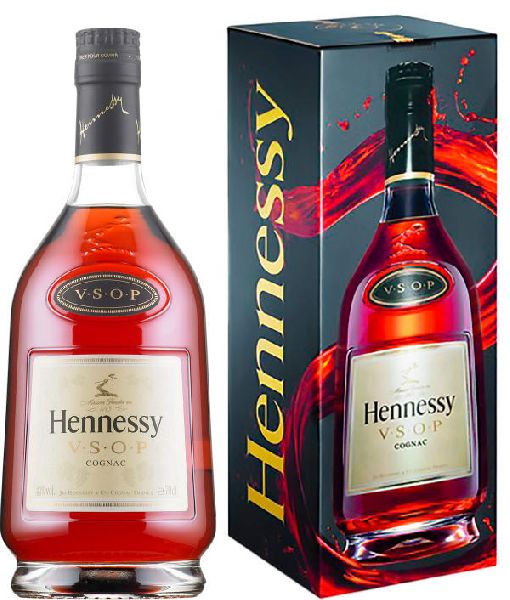 Hennessy Vsop Cognac Buy Hennessy VSOP Cognac for best price at USD 20 ...