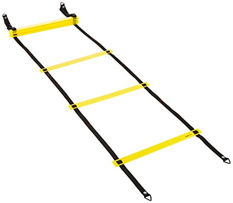 Agility Ladder