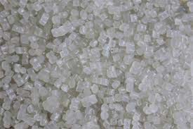 ldpe granules