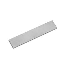Silver anode, Purity : 99.99