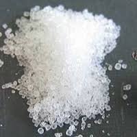 Silver potassium cyanide, for Electroplating, CAS No. : 506-61-6