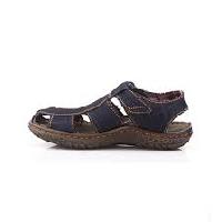 kids casual sandals