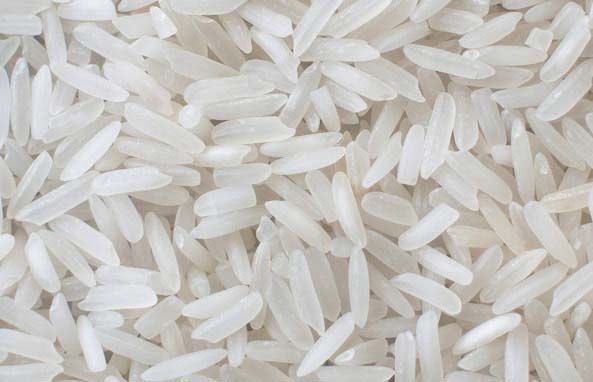 Hard Natural Organic Sona Masoori Rice, for Cooking, Feature : Free From Adulteration, Good In Taste