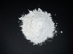 Quartz powder, Packaging Size : 25kg, 50kg