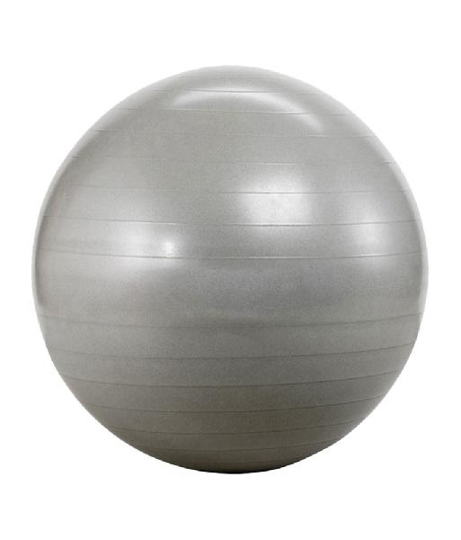 75 cm Prokyde Gym Balls