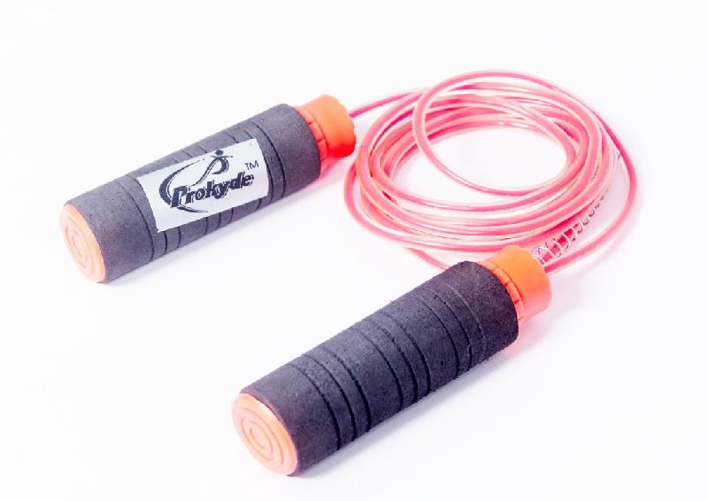 Prokyde Bolt Skipping Rope