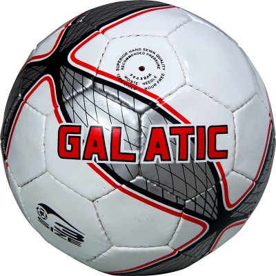 PVC Prokyde Galatic Footballs, Size : 3
