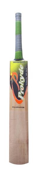 Prokyde Gladiator Kashmir Willow Cricket Bats