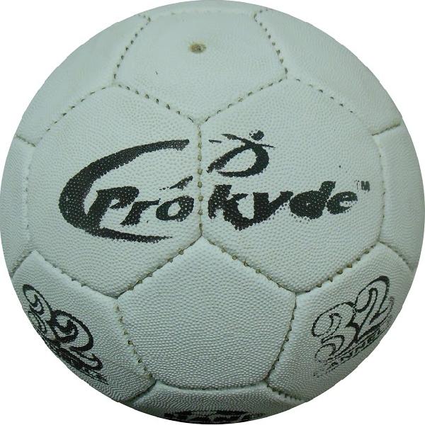 Rubber material Prokyde Men Handballs