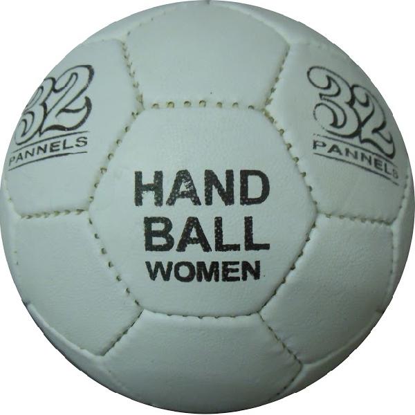 Prokyde Women Handballs