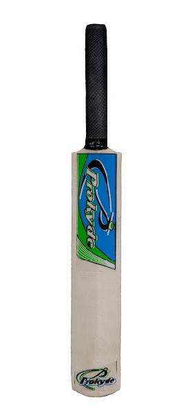 Prokyde Signature Cricket Bats, Color : Assorted