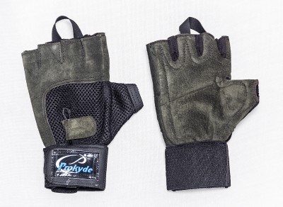 Prokyde Slam Sports Gym Gloves, Size : M/L/XL