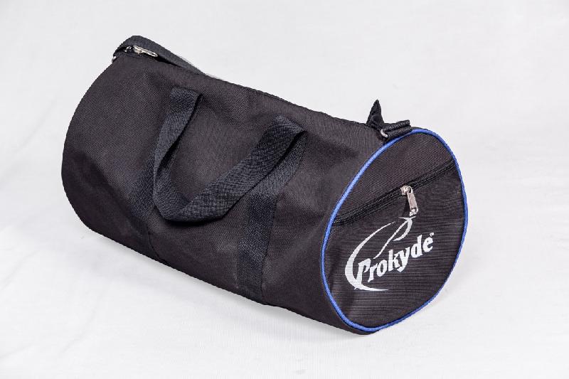 Prokyde Thunder Gym Bag