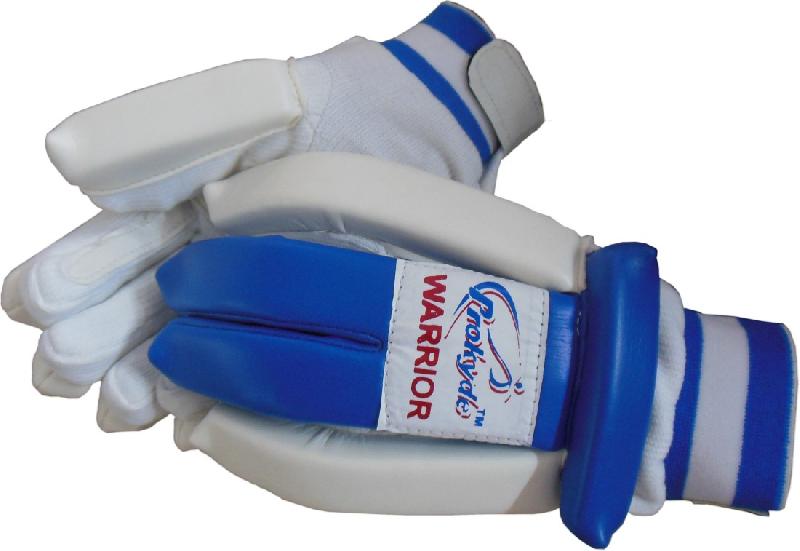 Prokyde Warrior Cricket Batting Gloves