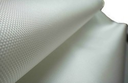 Polyester Filter Cloths