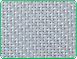 Woven Monofilament Filter Fabric