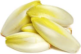 Fresh Endive