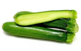 Organic Fresh Green Zucchini, for Cooking, Human Consumption, Feature : Good For Health, Nutritious