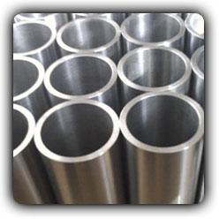 Carbon Steel Pipes