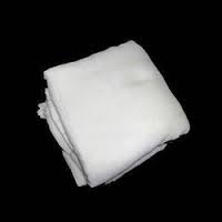 Cotton Gauze Cloth, for Medical Use, Feature : High Fluid Absorbency, Smooth Texture