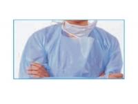 Disposable Surgeon Gown