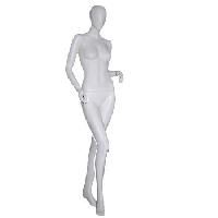 female mannequin