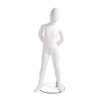 kids mannequin
