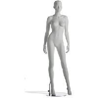 Ladies Mannequin