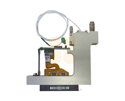 HP Scitex XP5300 CMB Nova Head Module Assembly