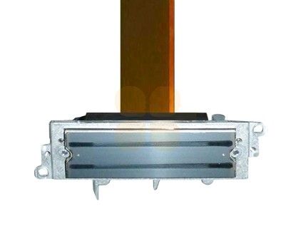 JFX500-2131 Printhead GEN5 Assy