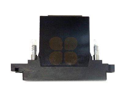 Konica KM1024 LNB 42PL  Printer