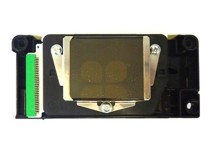 Mimaki JV33 / JV5 Print Head With Memory Board