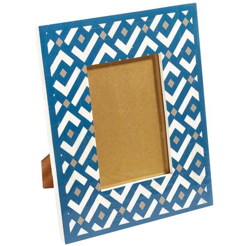 photo frames