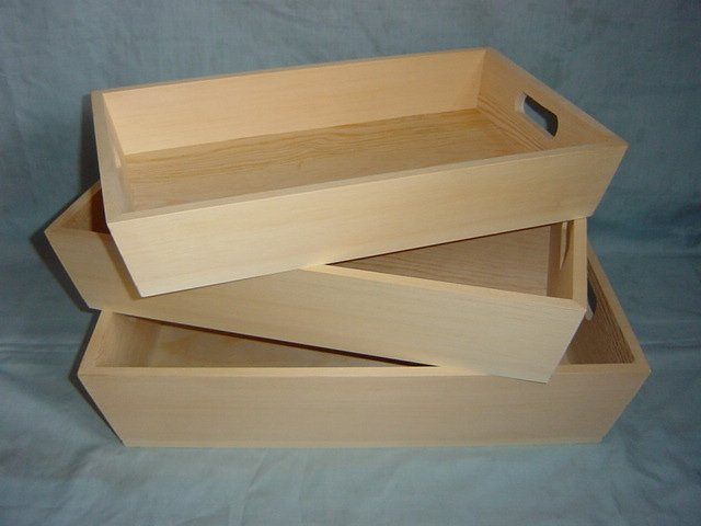 Wooden Tray,wooden tray