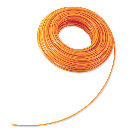 Trimmer line Nylon rope