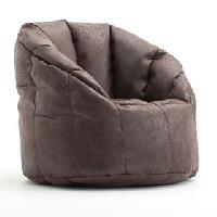 Caprius discount bean bag