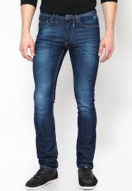 Mens Jeans