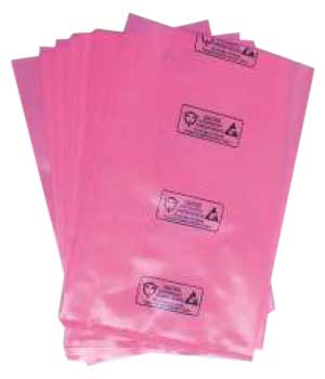 Antistatic Bags