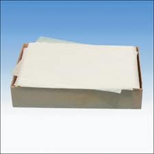 non woven tissue paper