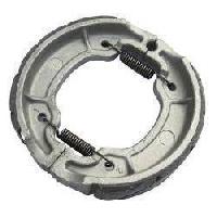 lcf car brake shoe