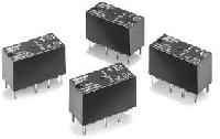 miniature pcb relays