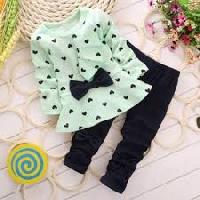 Designer toddler clothes