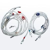 Dialysis Tubings