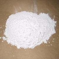 Polyvinyl Butyral Resins