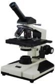 SB Monocular Research Microscope
